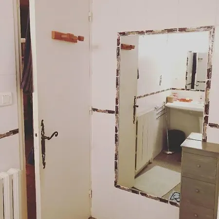 Le Refuge D'eline, Maison De Campagne Sud Cantal Hotel *